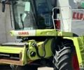 Клаас Lexion 580, объемом двигателя 0 л и пробегом 0 тыс. км за 105658 $, фото 1 на Automoto.ua
