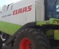 Клаас Lexion 580, об'ємом двигуна 0 л та пробігом 0 тис. км за 57000 $, фото 1 на Automoto.ua