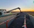 Клаас Lexion 580, объемом двигателя 0 л и пробегом 0 тыс. км за 50000 $, фото 12 на Automoto.ua