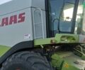 Клаас Lexion 580, объемом двигателя 0 л и пробегом 4 тыс. км за 70000 $, фото 21 на Automoto.ua