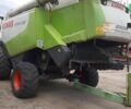 Клаас Lexion 580, об'ємом двигуна 0 л та пробігом 0 тис. км за 57000 $, фото 5 на Automoto.ua