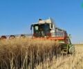 Клаас Lexion 580, объемом двигателя 0 л и пробегом 0 тыс. км за 50000 $, фото 3 на Automoto.ua