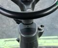 Клаас Lexion 580, объемом двигателя 0 л и пробегом 0 тыс. км за 50000 $, фото 16 на Automoto.ua