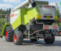 Клаас Lexion 580, об'ємом двигуна 0 л та пробігом 0 тис. км за 128679 $, фото 31 на Automoto.ua