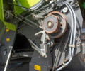 Клаас Lexion 580, об'ємом двигуна 0 л та пробігом 0 тис. км за 128679 $, фото 8 на Automoto.ua