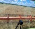 Клаас Lexion 580, объемом двигателя 0 л и пробегом 0 тыс. км за 50000 $, фото 5 на Automoto.ua