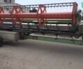 Клаас Lexion 580, об'ємом двигуна 0 л та пробігом 0 тис. км за 57000 $, фото 3 на Automoto.ua