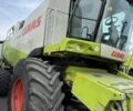 Клаас Lexion 580, объемом двигателя 0 л и пробегом 0 тыс. км за 110502 $, фото 7 на Automoto.ua