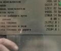 Клаас Lexion 580, объемом двигателя 0 л и пробегом 4 тыс. км за 70000 $, фото 11 на Automoto.ua