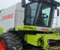 Клаас Lexion 580, объемом двигателя 0 л и пробегом 0 тыс. км за 132018 $, фото 1 на Automoto.ua