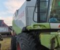 Клаас Lexion 580, объемом двигателя 0 л и пробегом 4 тыс. км за 70000 $, фото 2 на Automoto.ua