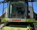 Клаас Lexion 580, объемом двигателя 0 л и пробегом 0 тыс. км за 110502 $, фото 1 на Automoto.ua