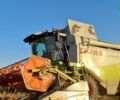 Клаас Lexion 580, объемом двигателя 0 л и пробегом 0 тыс. км за 50000 $, фото 1 на Automoto.ua