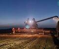 Клаас Lexion 580, объемом двигателя 0 л и пробегом 0 тыс. км за 50000 $, фото 7 на Automoto.ua