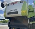 Клаас Lexion 580, объемом двигателя 0 л и пробегом 0 тыс. км за 105658 $, фото 12 на Automoto.ua