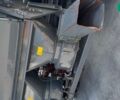 Клаас Lexion 580, объемом двигателя 0 л и пробегом 0 тыс. км за 105658 $, фото 11 на Automoto.ua