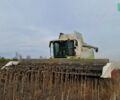 Клаас Lexion 580, объемом двигателя 0 л и пробегом 0 тыс. км за 50000 $, фото 9 на Automoto.ua