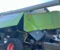 Клаас Lexion 580, объемом двигателя 0 л и пробегом 0 тыс. км за 70000 $, фото 1 на Automoto.ua