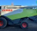 Клаас Lexion 580, объемом двигателя 6 л и пробегом 0 тыс. км за 69027 $, фото 1 на Automoto.ua