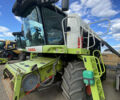 Клаас Lexion 580, объемом двигателя 0 л и пробегом 6 тыс. км за 79500 $, фото 2 на Automoto.ua