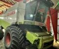 Клаас Lexion 580, об'ємом двигуна 0 л та пробігом 0 тис. км за 91529 $, фото 1 на Automoto.ua
