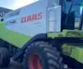 Клаас Lexion 580, объемом двигателя 6 л и пробегом 0 тыс. км за 69027 $, фото 3 на Automoto.ua
