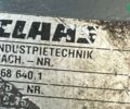Клаас Lexion 580, объемом двигателя 0 л и пробегом 0 тыс. км за 70000 $, фото 3 на Automoto.ua