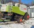 Клаас Lexion 580, объемом двигателя 0 л и пробегом 0 тыс. км за 88540 $, фото 5 на Automoto.ua