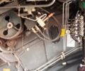 Клаас Lexion 580, объемом двигателя 0 л и пробегом 0 тыс. км за 65000 $, фото 5 на Automoto.ua