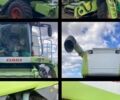 Клаас Lexion 580, об'ємом двигуна 0 л та пробігом 0 тис. км за 64000 $, фото 3 на Automoto.ua