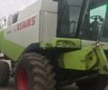 Клаас Lexion 580, объемом двигателя 0 л и пробегом 0 тыс. км за 45000 $, фото 5 на Automoto.ua