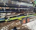 Клаас Lexion 580, объемом двигателя 0 л и пробегом 0 тыс. км за 88540 $, фото 4 на Automoto.ua