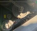 Клаас Lexion 580, объемом двигателя 0 л и пробегом 0 тыс. км за 70000 $, фото 17 на Automoto.ua