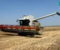 Клаас Lexion 580, объемом двигателя 0 л и пробегом 0 тыс. км за 85000 $, фото 5 на Automoto.ua
