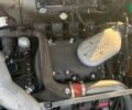 Клаас Lexion 580, объемом двигателя 0 л и пробегом 0 тыс. км за 70000 $, фото 23 на Automoto.ua