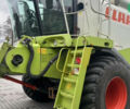 Клаас Lexion 580, объемом двигателя 6 л и пробегом 0 тыс. км за 113519 $, фото 1 на Automoto.ua