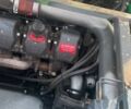Клаас Lexion 580, объемом двигателя 0 л и пробегом 0 тыс. км за 70000 $, фото 22 на Automoto.ua