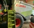 Клаас Lexion 580, об'ємом двигуна 0 л та пробігом 0 тис. км за 91529 $, фото 3 на Automoto.ua
