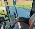 Клаас Lexion 580, объемом двигателя 0 л и пробегом 0 тыс. км за 45000 $, фото 12 на Automoto.ua