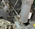 Клаас Lexion 580, об'ємом двигуна 0 л та пробігом 0 тис. км за 91529 $, фото 8 на Automoto.ua