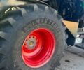 Клаас Lexion 580, объемом двигателя 0 л и пробегом 0 тыс. км за 70000 $, фото 9 на Automoto.ua