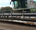 Клаас Lexion 580, объемом двигателя 0 л и пробегом 0 тыс. км за 88540 $, фото 22 на Automoto.ua