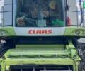 Клаас Lexion 580, об'ємом двигуна 0 л та пробігом 0 тис. км за 64000 $, фото 1 на Automoto.ua
