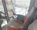 Клаас Lexion 580, объемом двигателя 0 л и пробегом 0 тыс. км за 88540 $, фото 18 на Automoto.ua