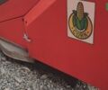 Клаас Lexion 580, объемом двигателя 0 л и пробегом 0 тыс. км за 75000 $, фото 15 на Automoto.ua