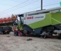 Клаас Lexion 580, объемом двигателя 0 л и пробегом 0 тыс. км за 151109 $, фото 27 на Automoto.ua