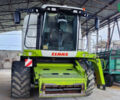 Клаас Lexion 580, объемом двигателя 0 л и пробегом 0 тыс. км за 83201 $, фото 1 на Automoto.ua