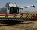 Клаас Lexion 580, объемом двигателя 0 л и пробегом 0 тыс. км за 85000 $, фото 9 на Automoto.ua