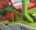 Клаас Lexion 580, объемом двигателя 0 л и пробегом 0 тыс. км за 75000 $, фото 9 на Automoto.ua