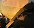 Клаас Lexion 580, объемом двигателя 0 л и пробегом 0 тыс. км за 85000 $, фото 2 на Automoto.ua